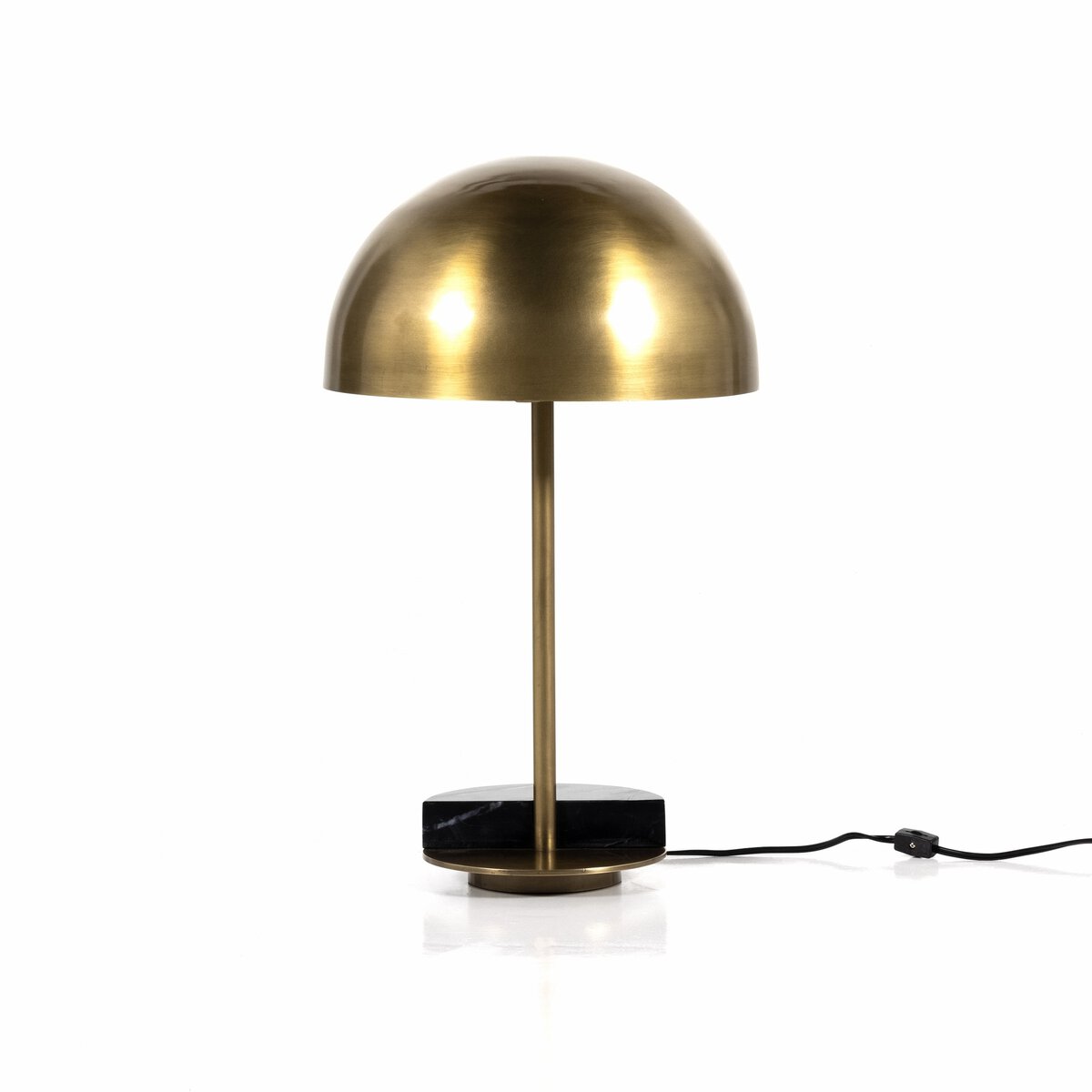 Zanda Table Lamp