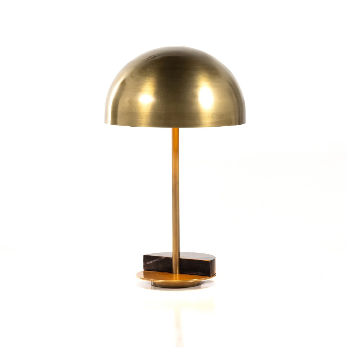 Zanda Table Lamp