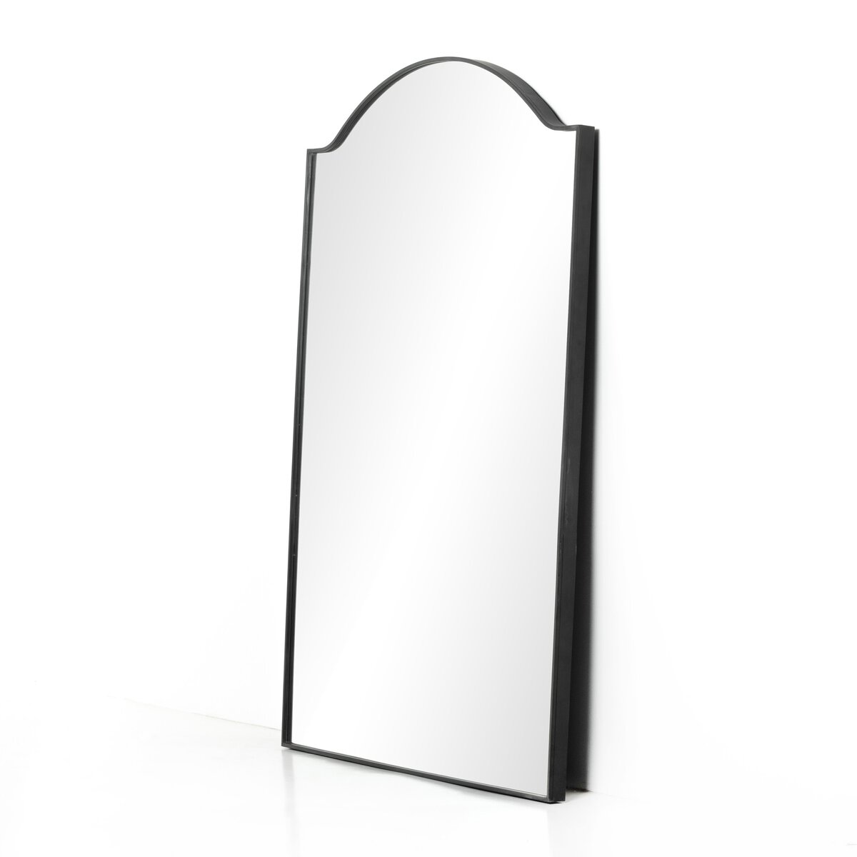 Jacques Floor Mirror