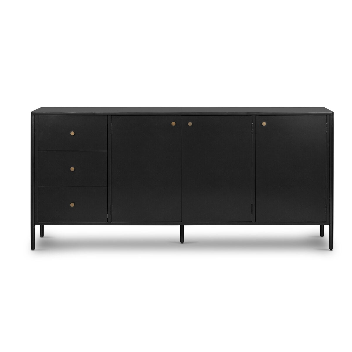 Soto Sideboard