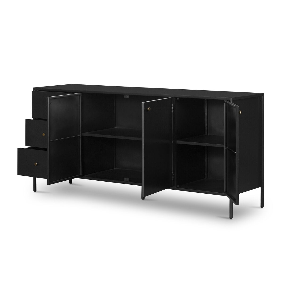 Soto Sideboard