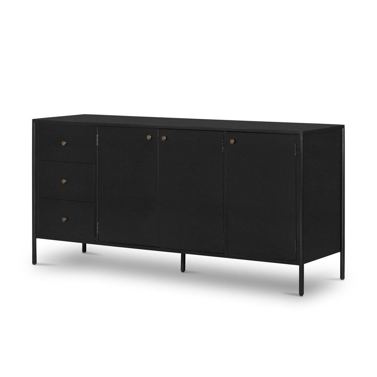 Soto Sideboard