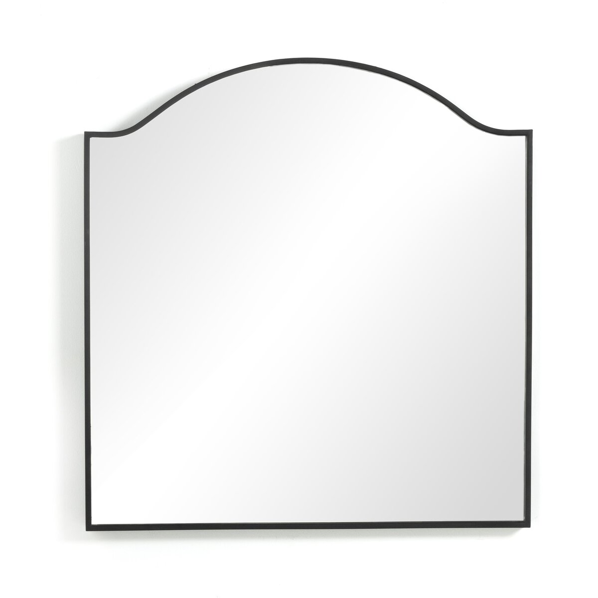 Jacques Mirror