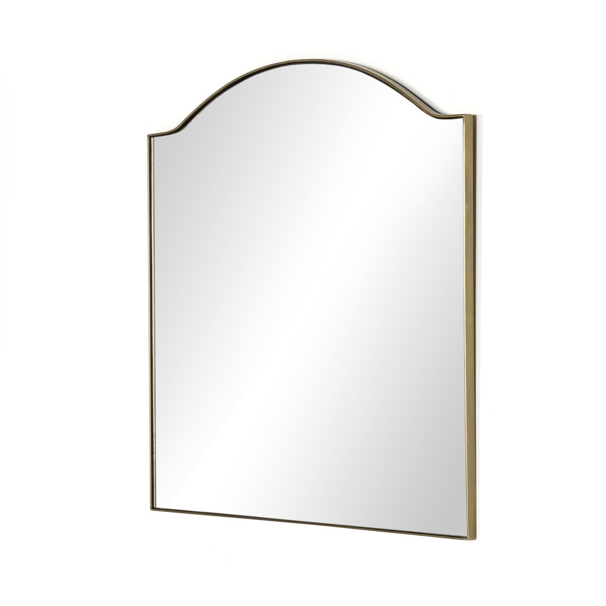 Jacques Mirror