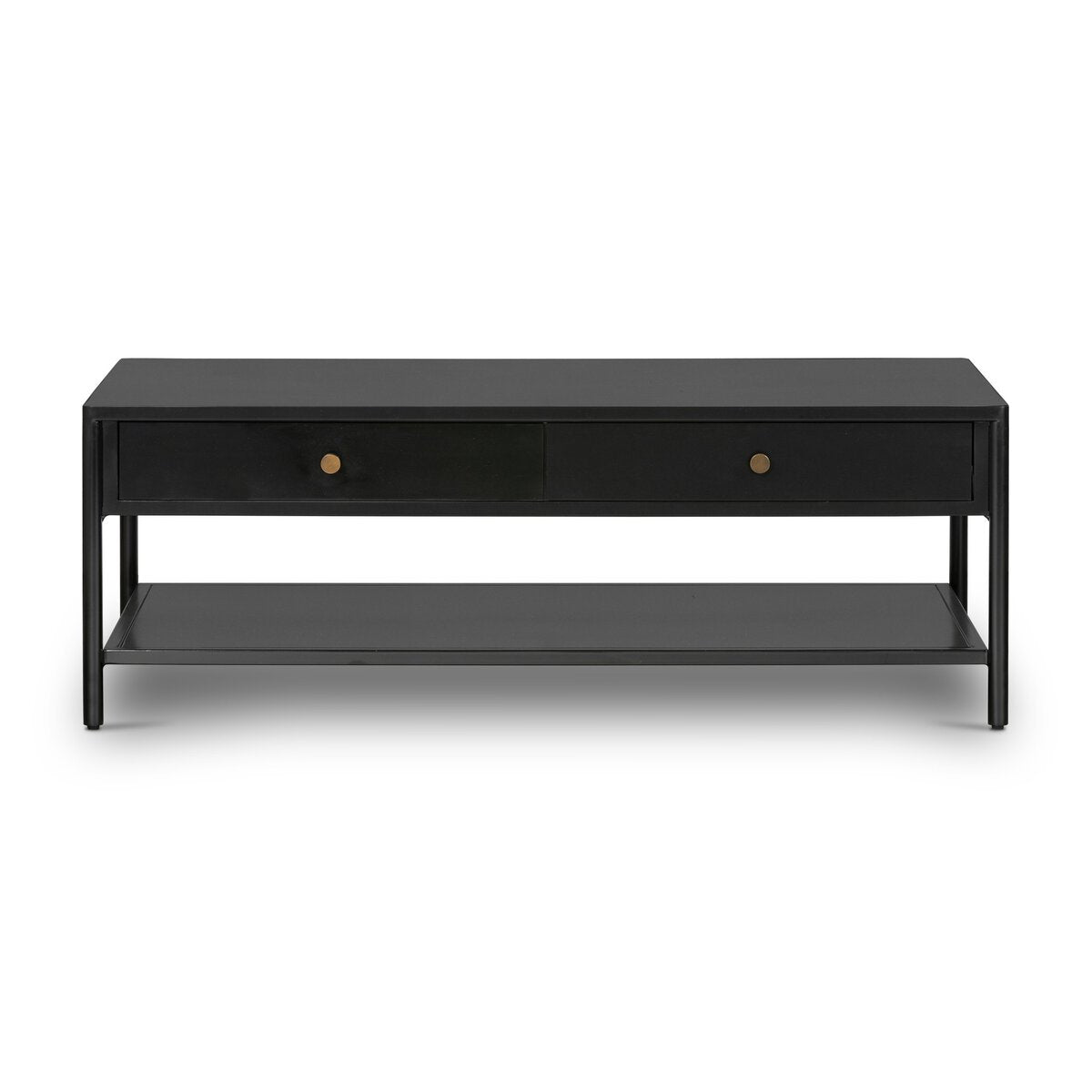 Soto Coffee Table