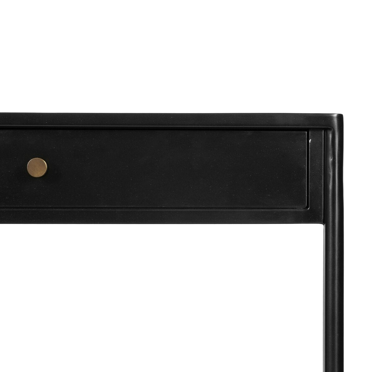 Soto Console Table