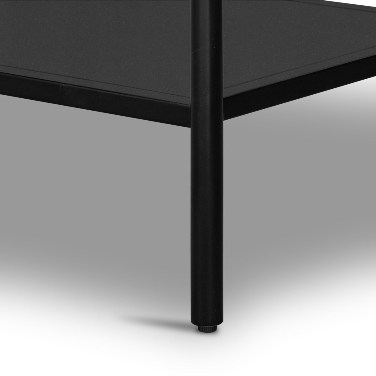 Soto Console Table