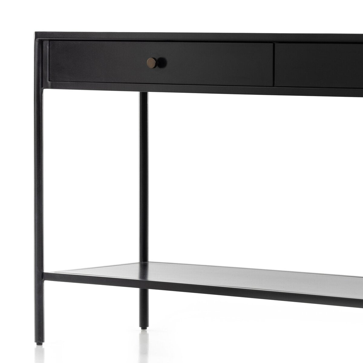 Soto Console Table