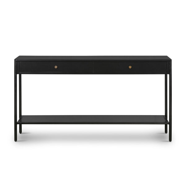 Soto Console Table