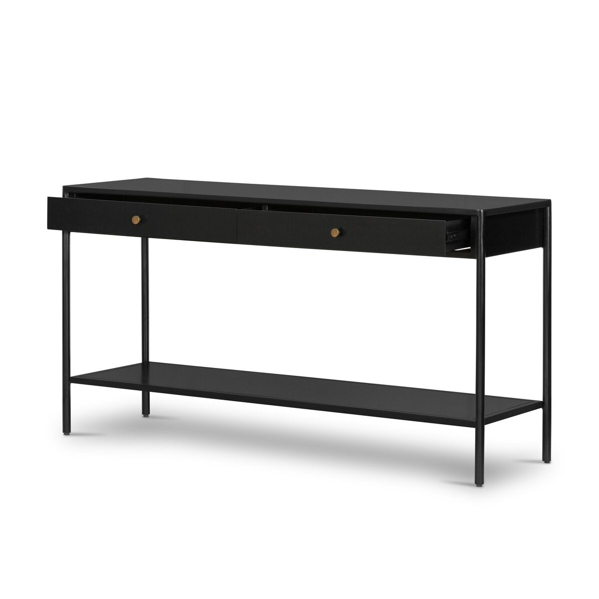 Soto Console Table