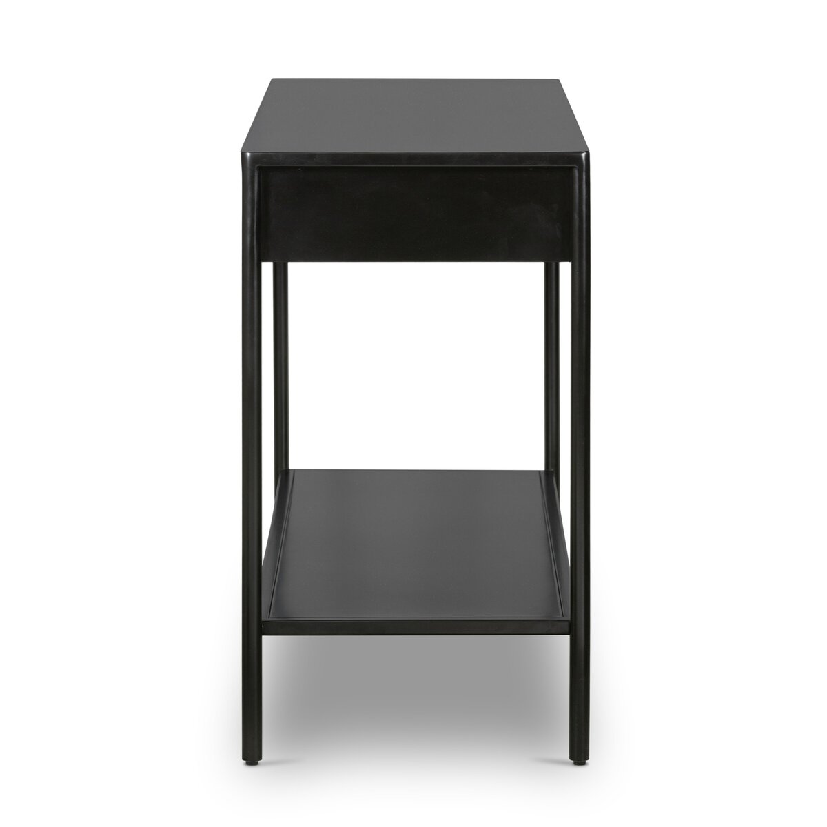 Soto Console Table