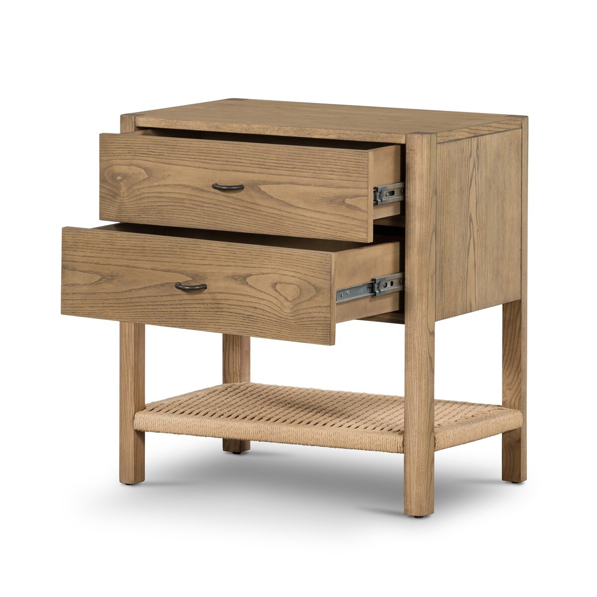 Zuma Nightstand