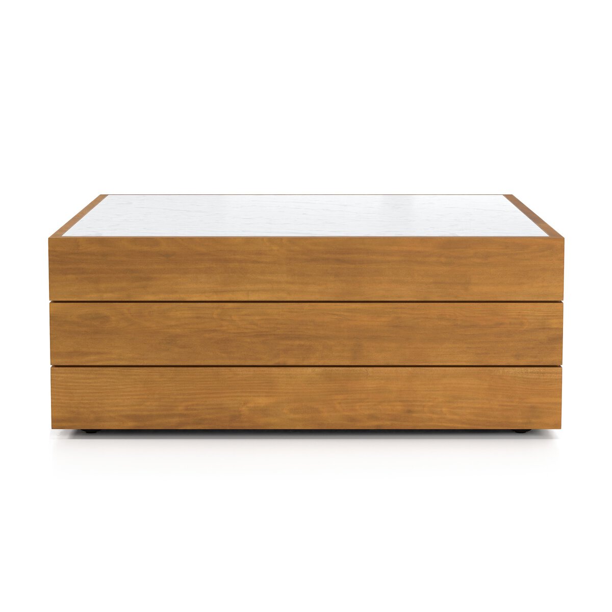 Grant Outdoor Coffee Table