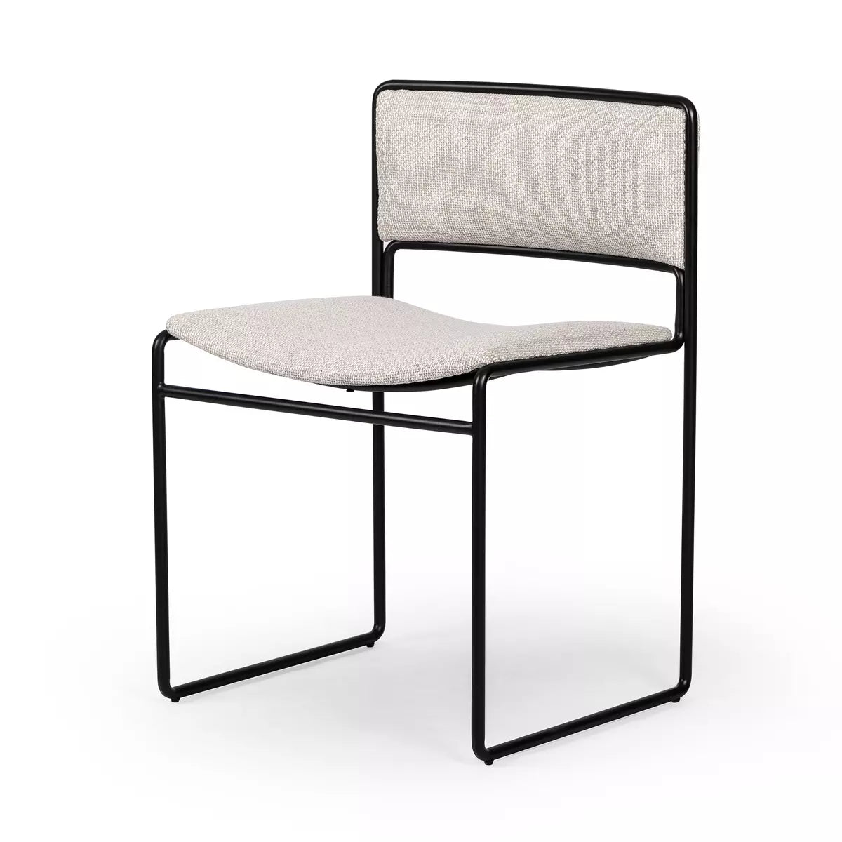 Donato Dining Chair