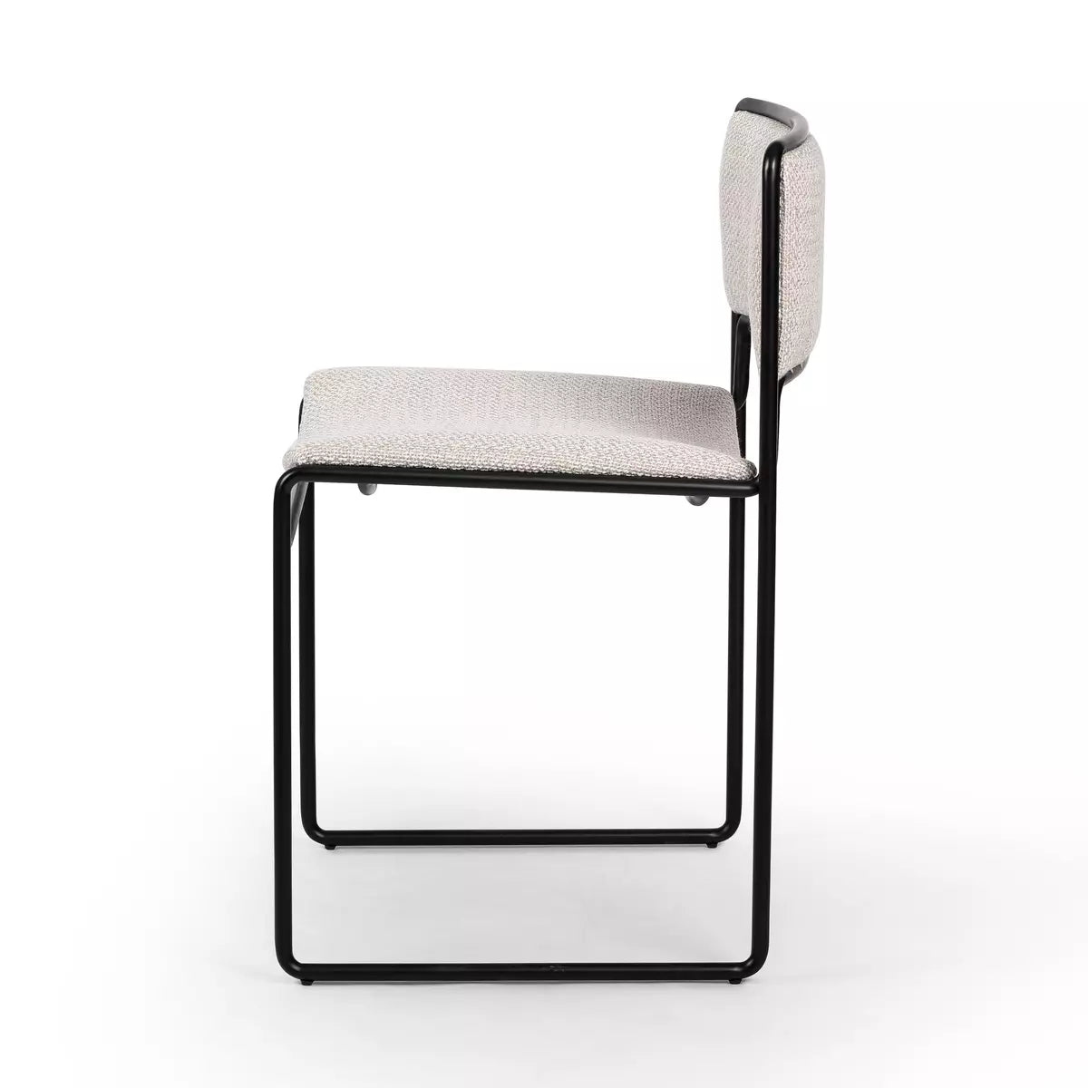 Donato Dining Chair