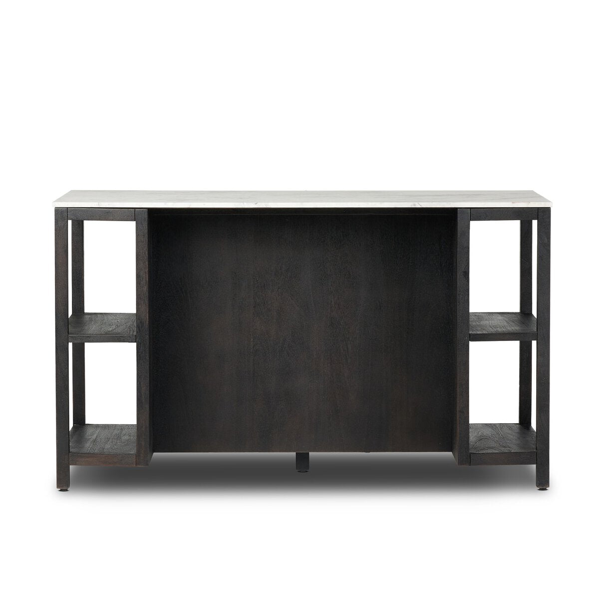 Indira Kitchen Island