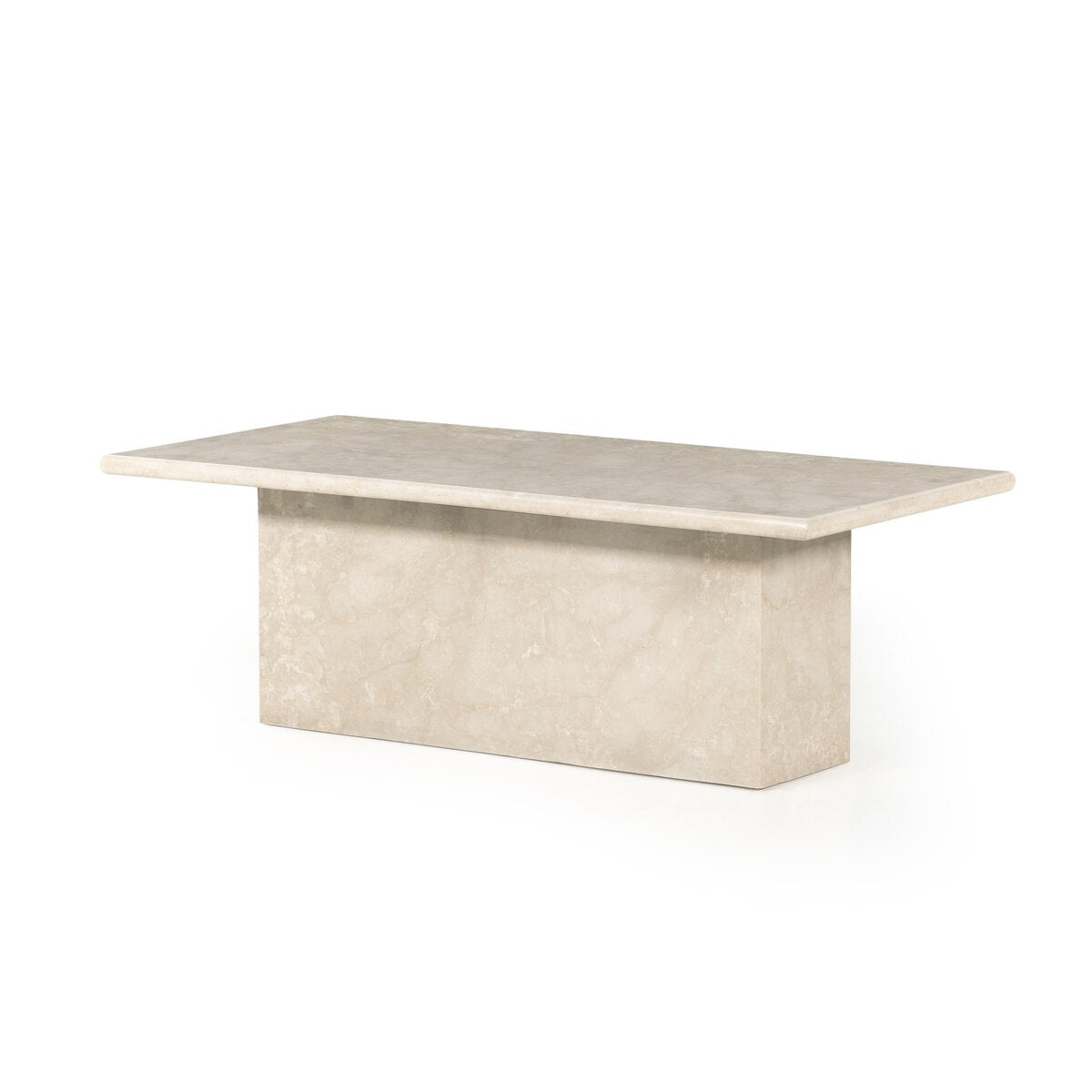 Arum Coffee Table