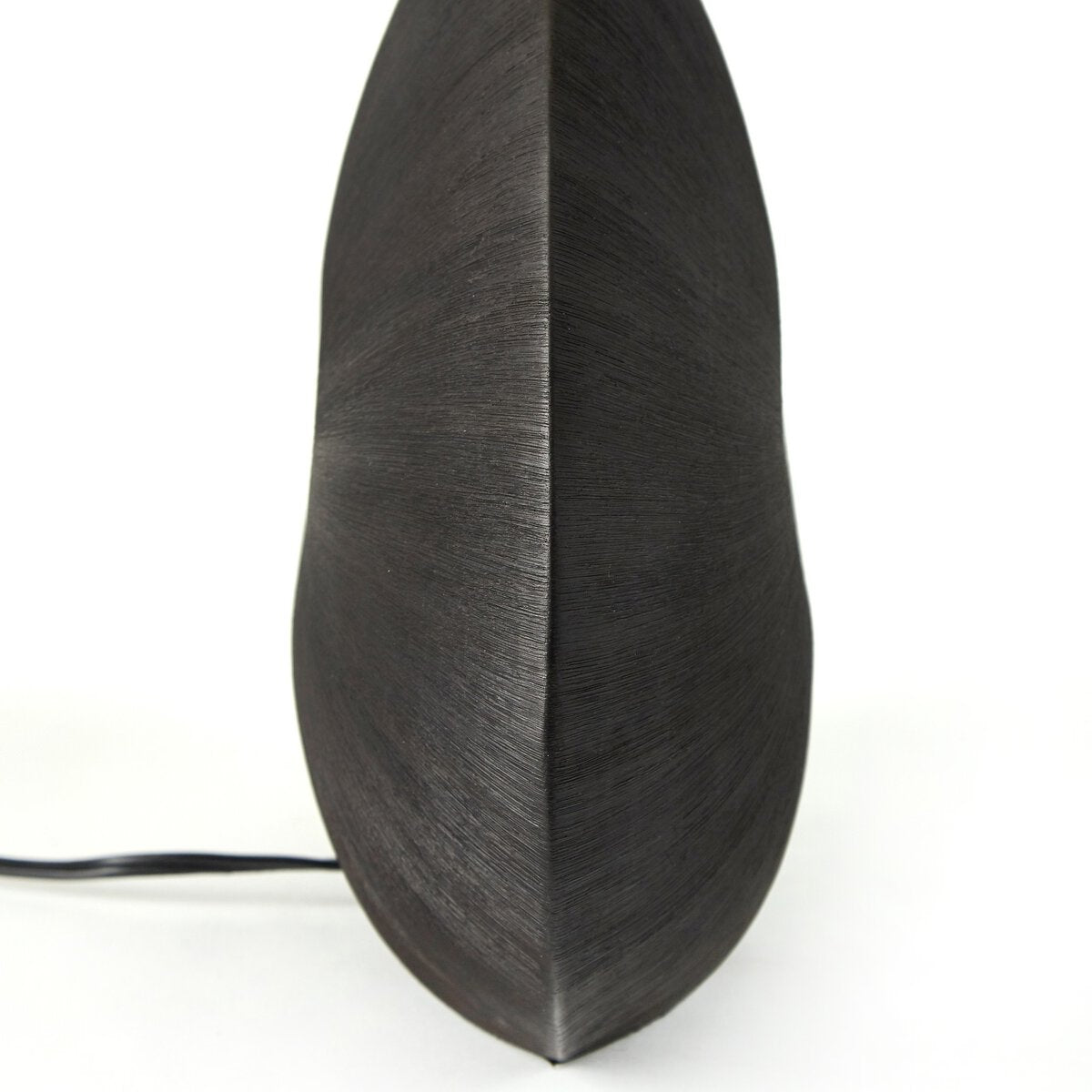 Cameron Table Lamp