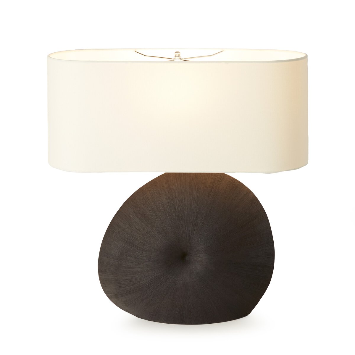 Busaba Table Lamp