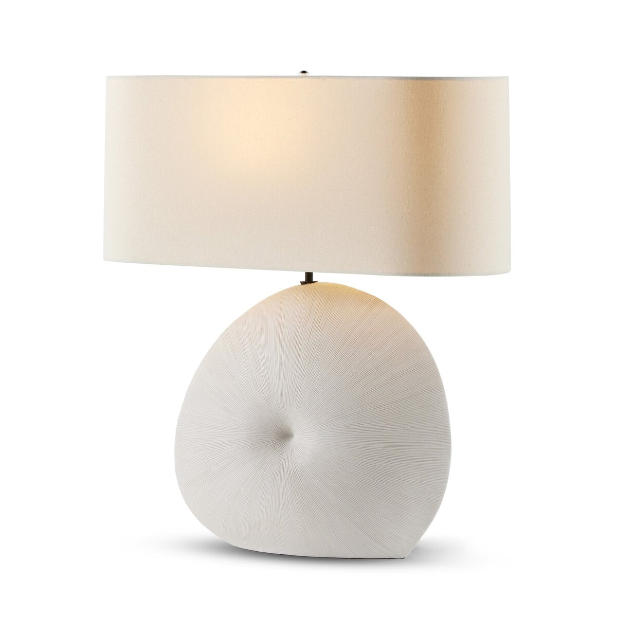 Busaba Table Lamp