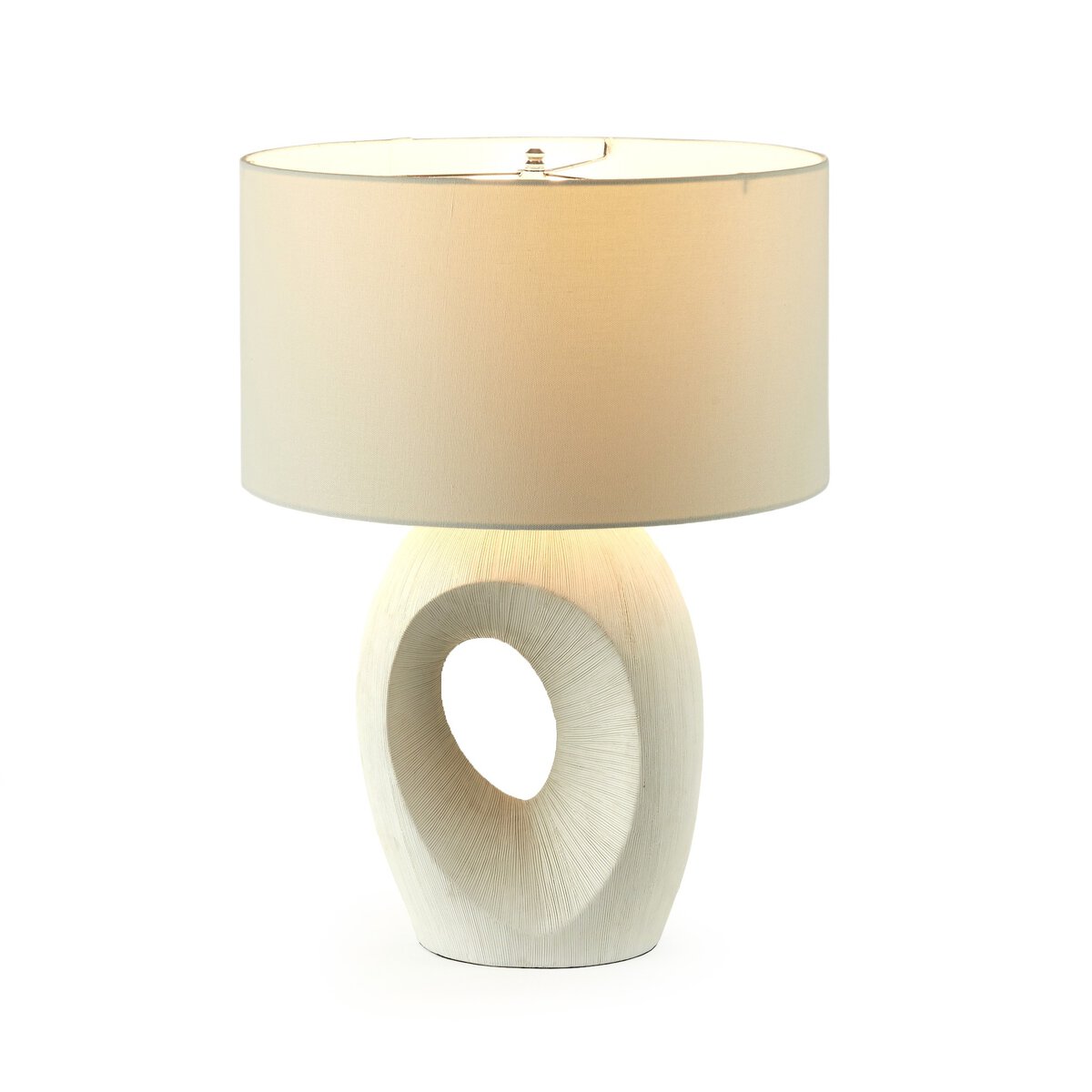 Komi Table Lamp