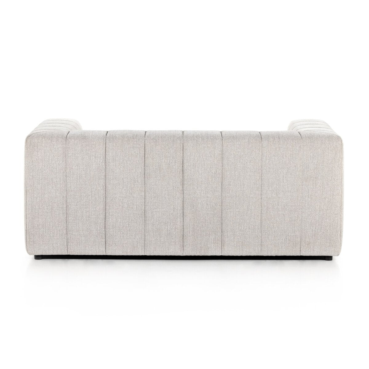 Langham Channeled Sofa