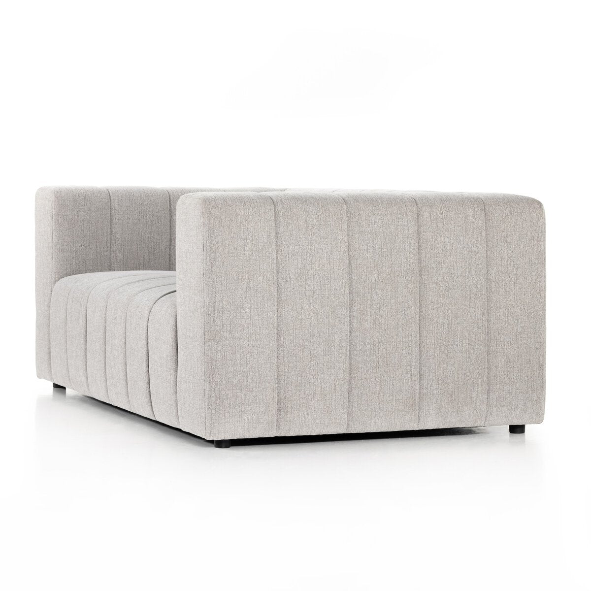 Langham Channeled Sofa