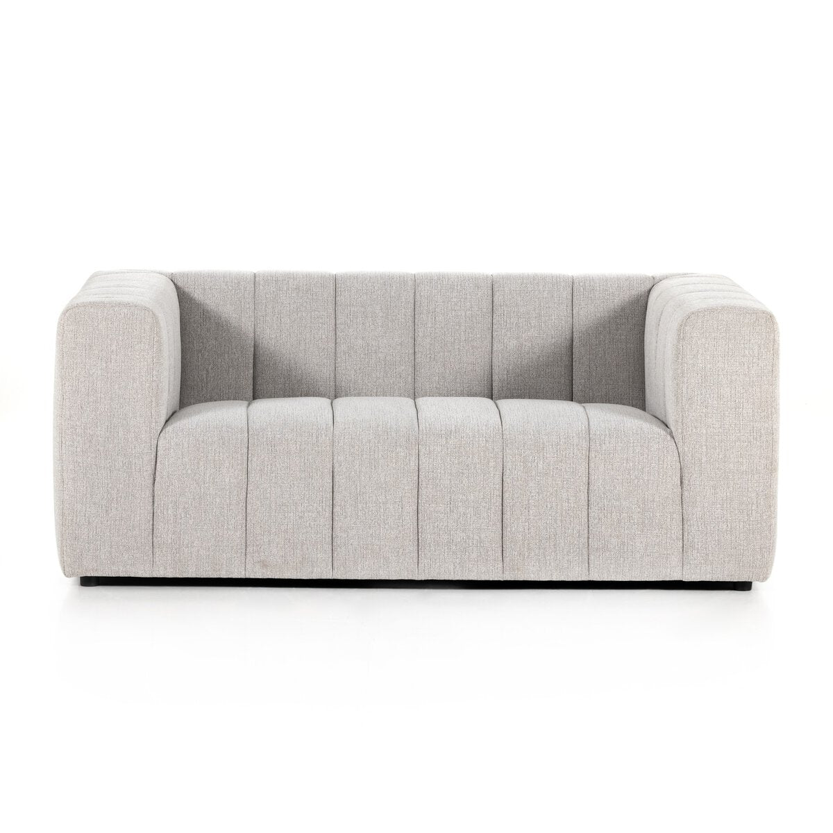 Langham Channeled Sofa