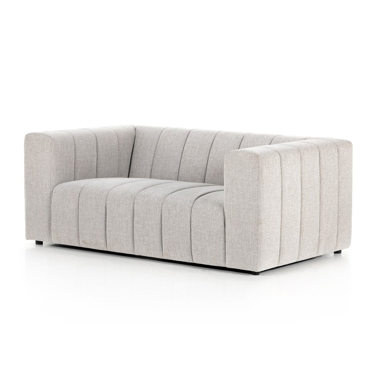 Langham Channeled Sofa