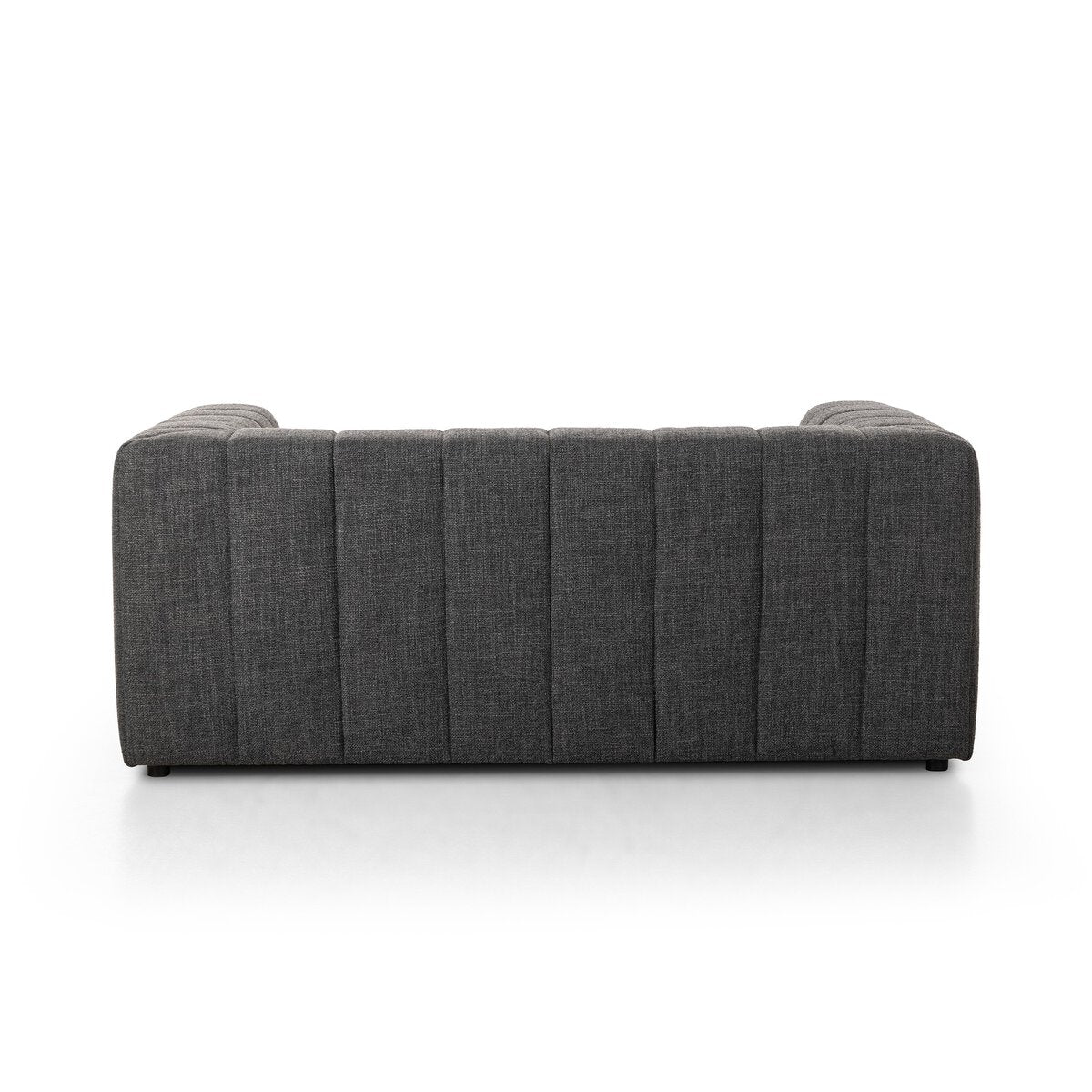 Langham Channeled Sofa