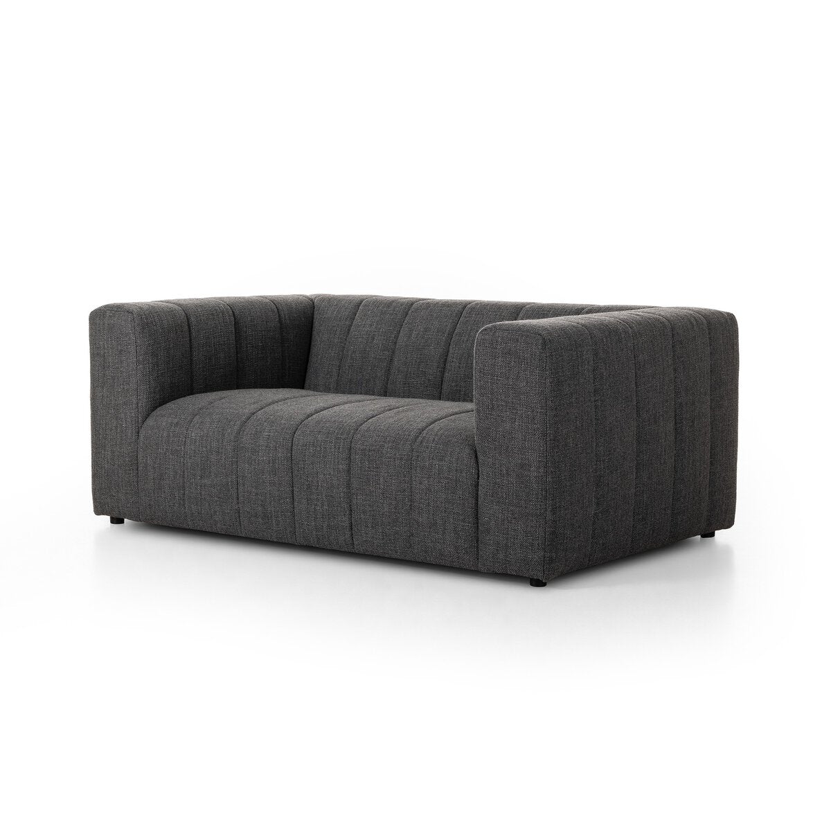 Langham Channeled Sofa