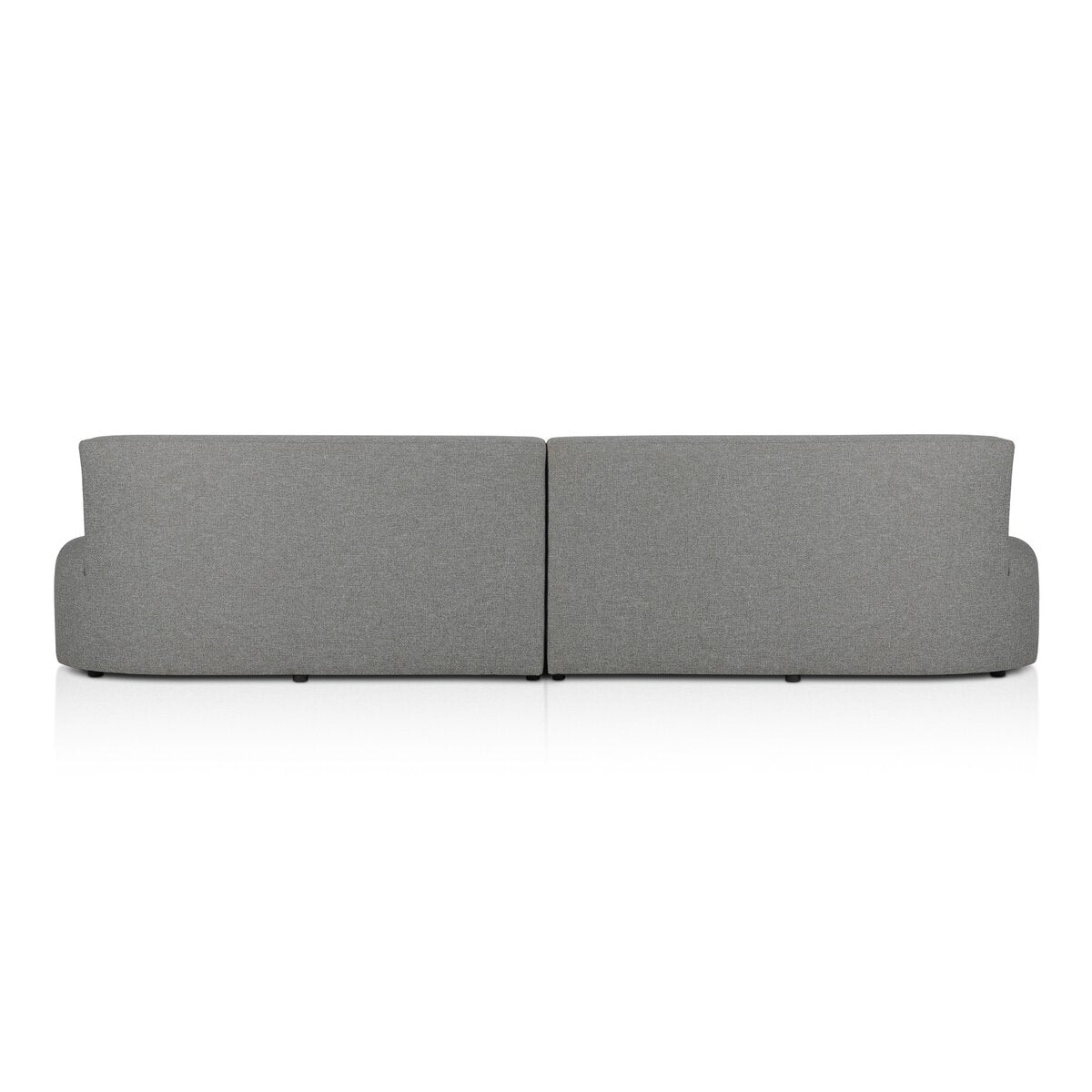 Opal Outdoor 2-Piece Sectional