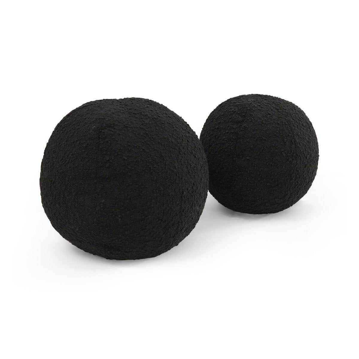 Balle Pillow, Set Of 2