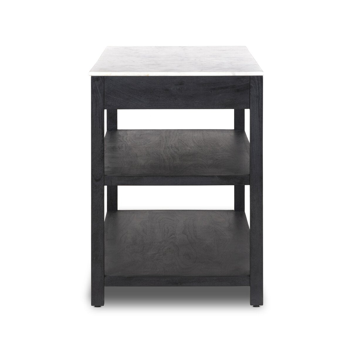 Indira Small Kitchen Island