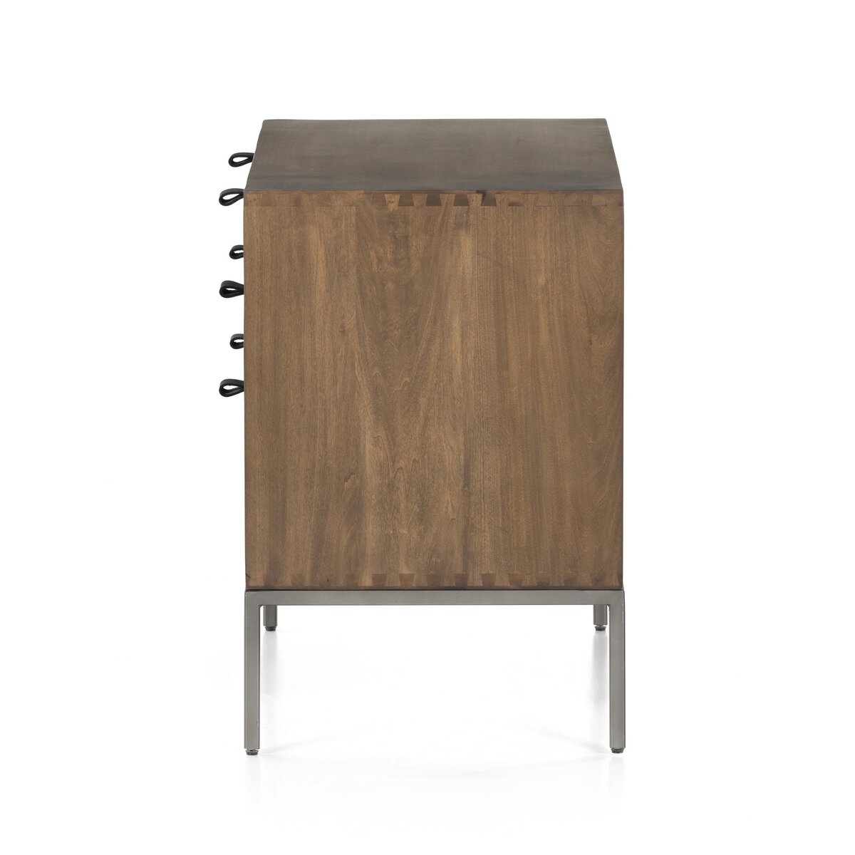 Trey Large Nightstand