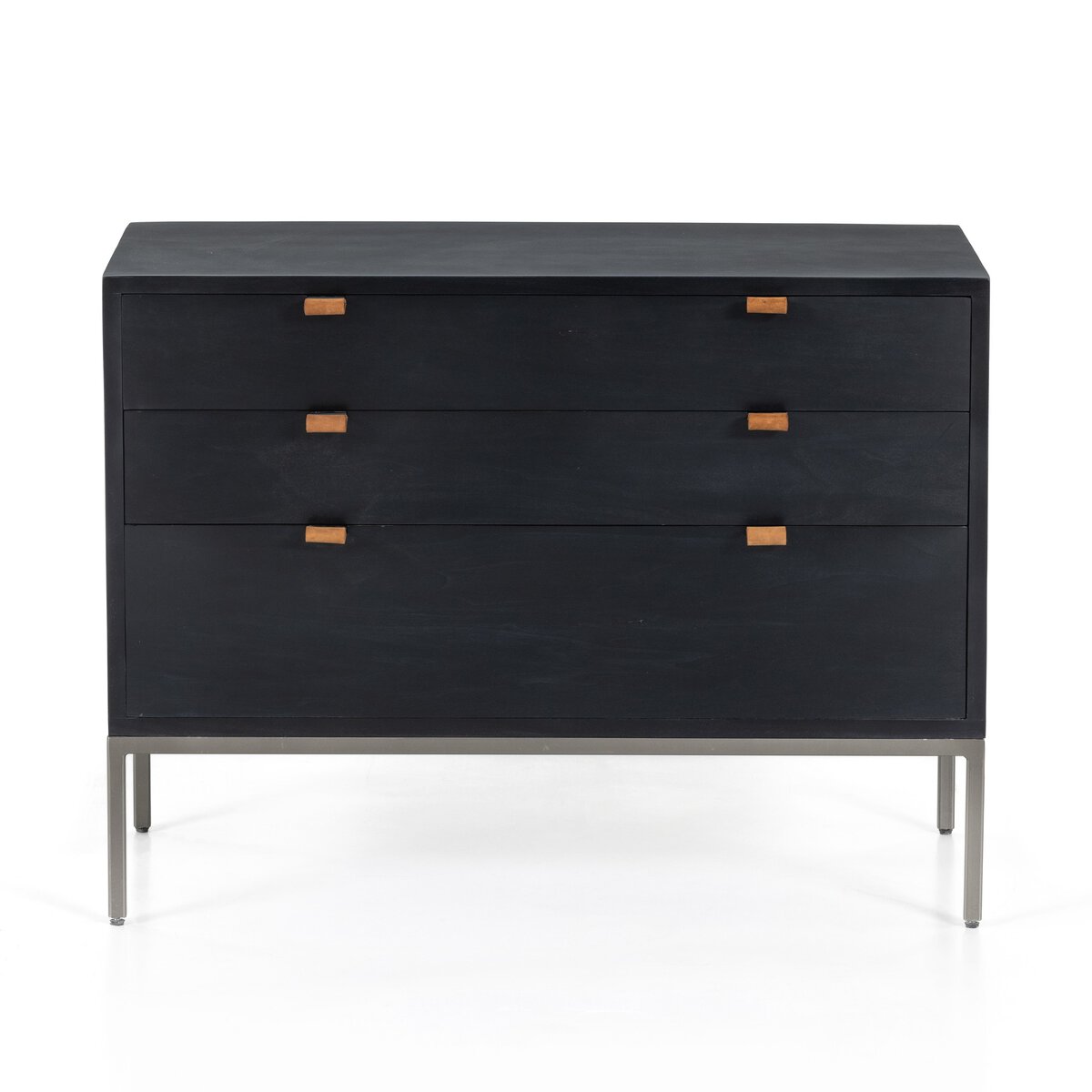 Trey Large Nightstand