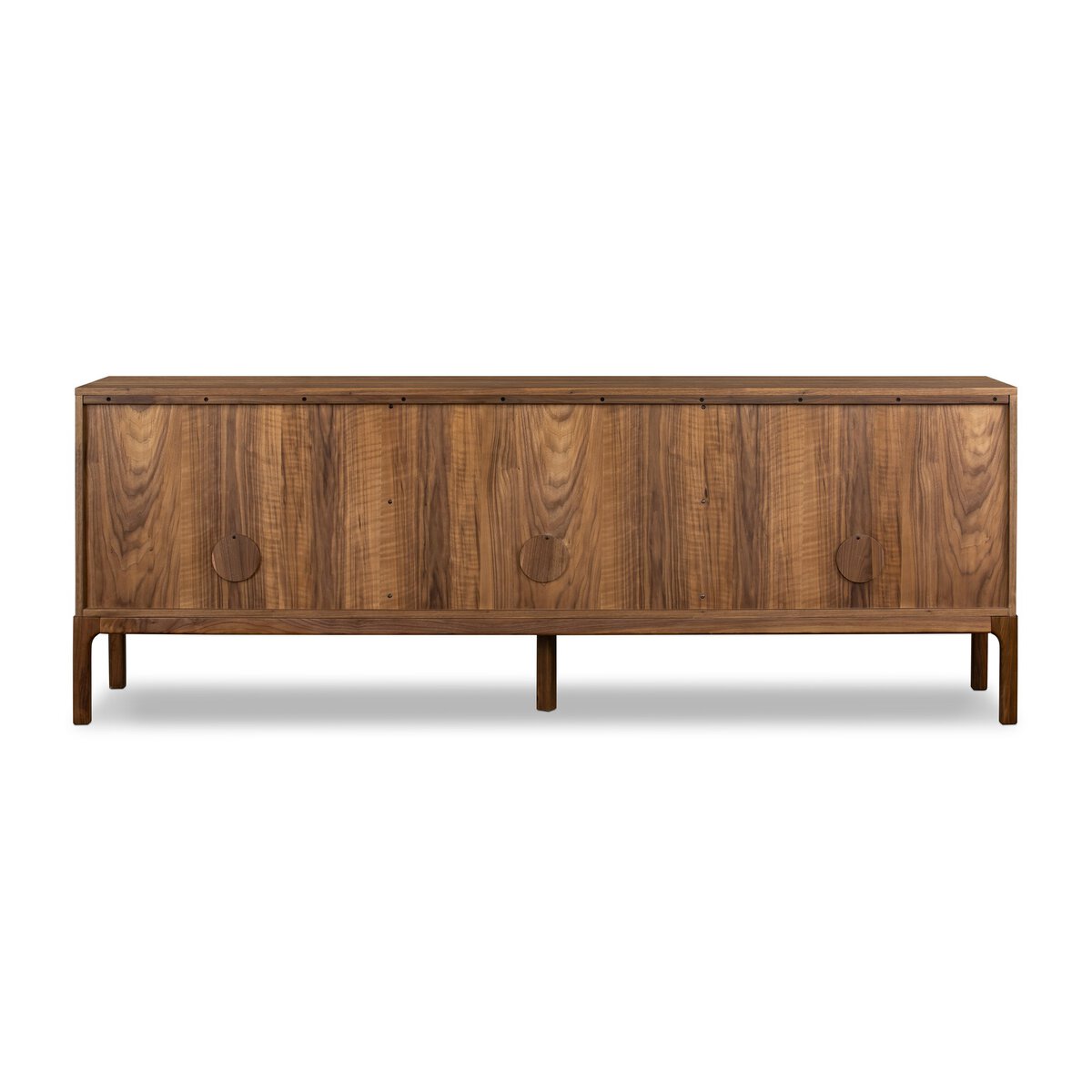 Arturo Sideboard