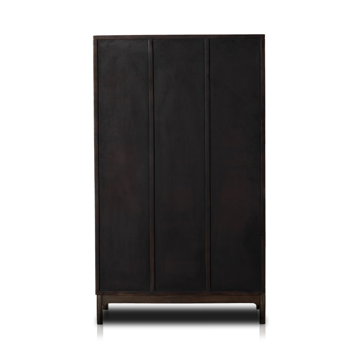 Ophelia Armoire