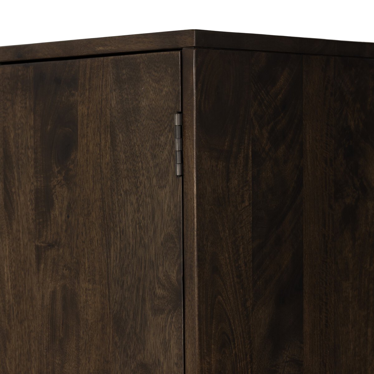 Ophelia Armoire