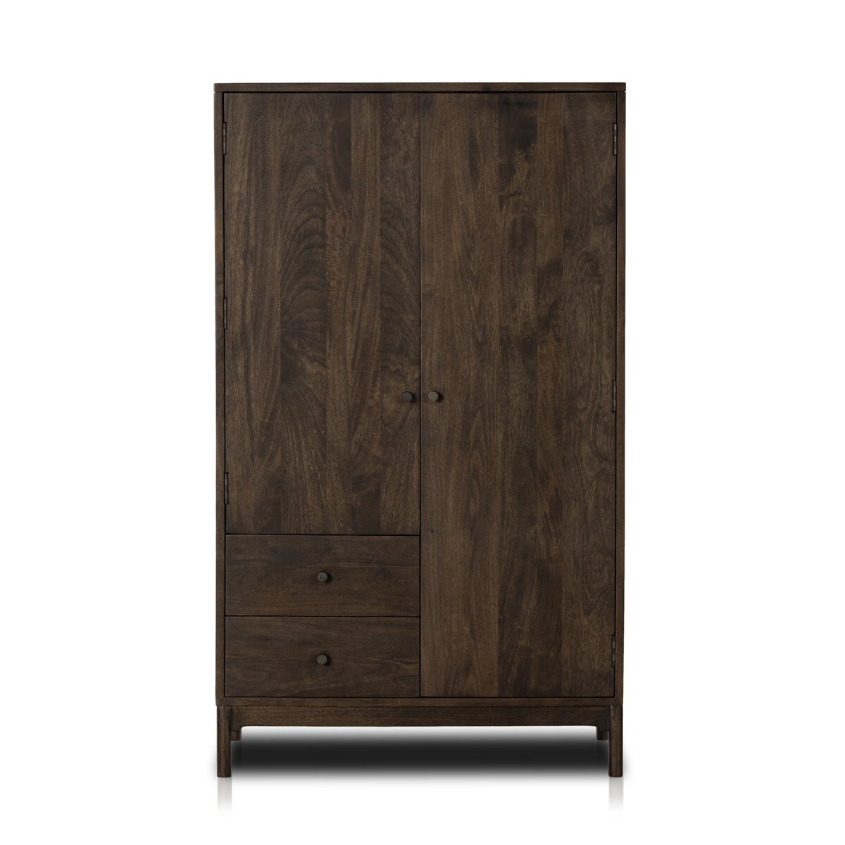 Ophelia Armoire