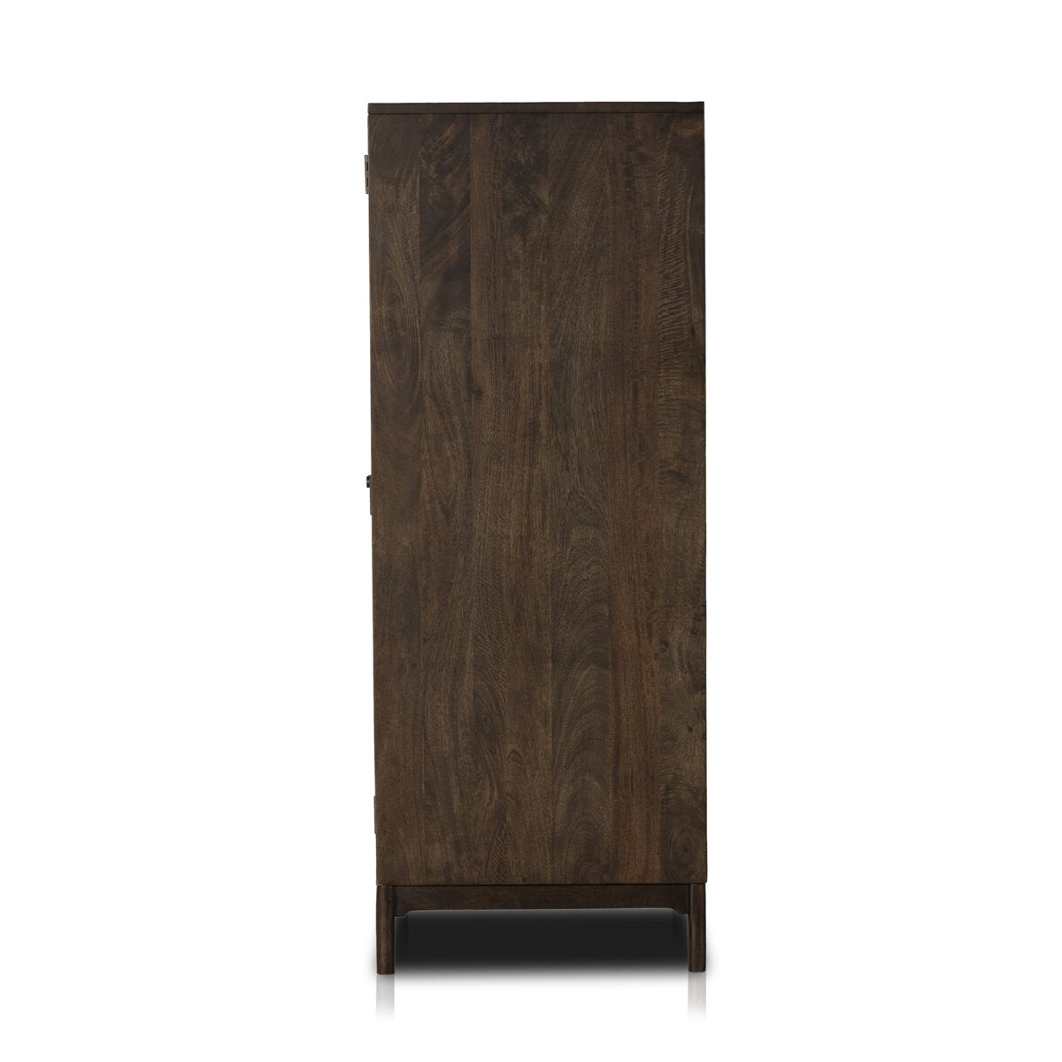 Ophelia Armoire