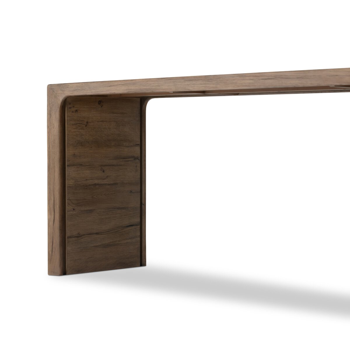 Henry Console Table