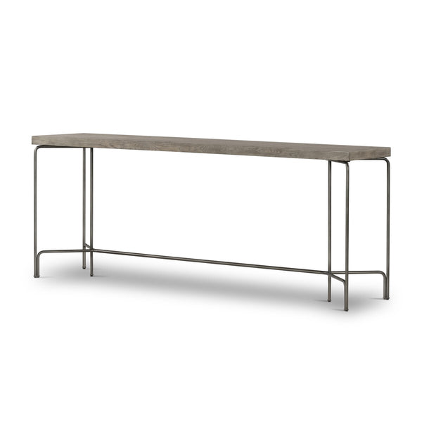 Marion Console Table