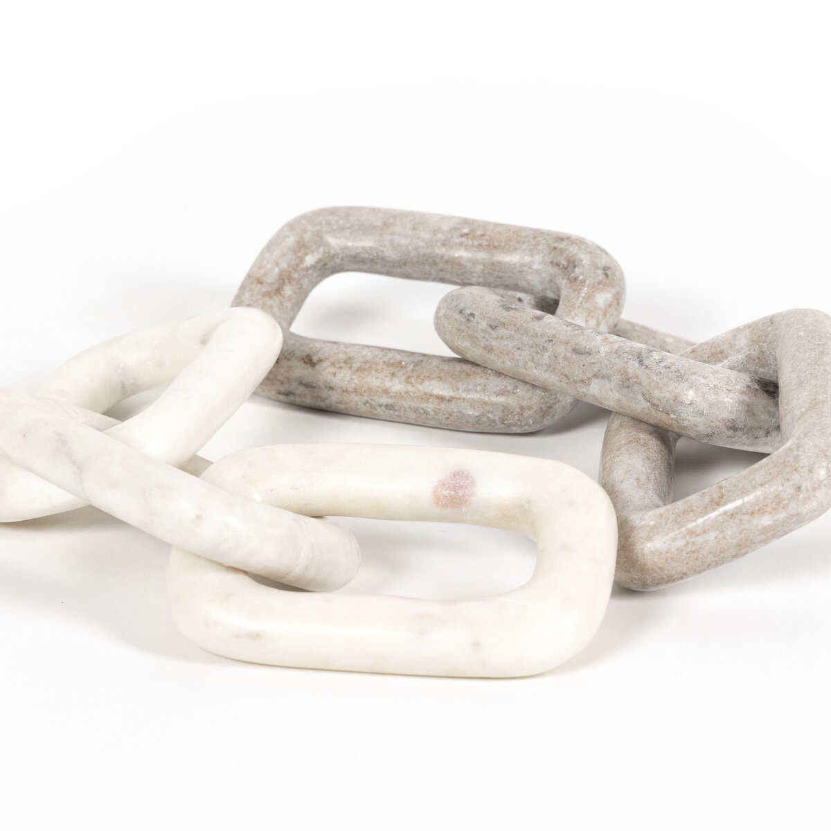 Marble Chain