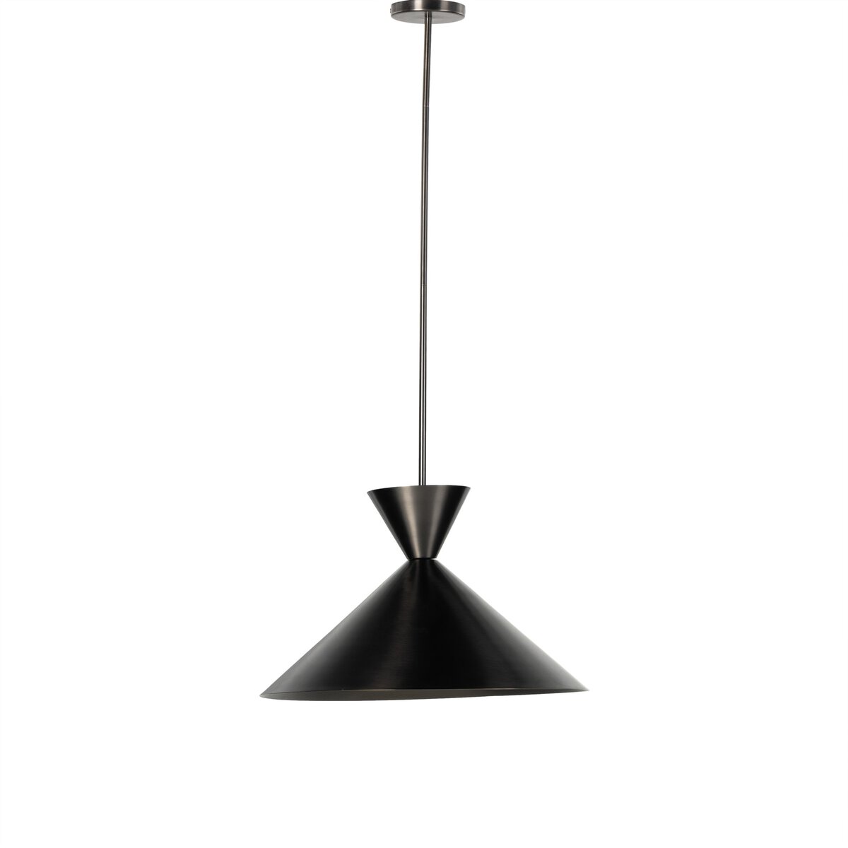 Clement Large Pendant