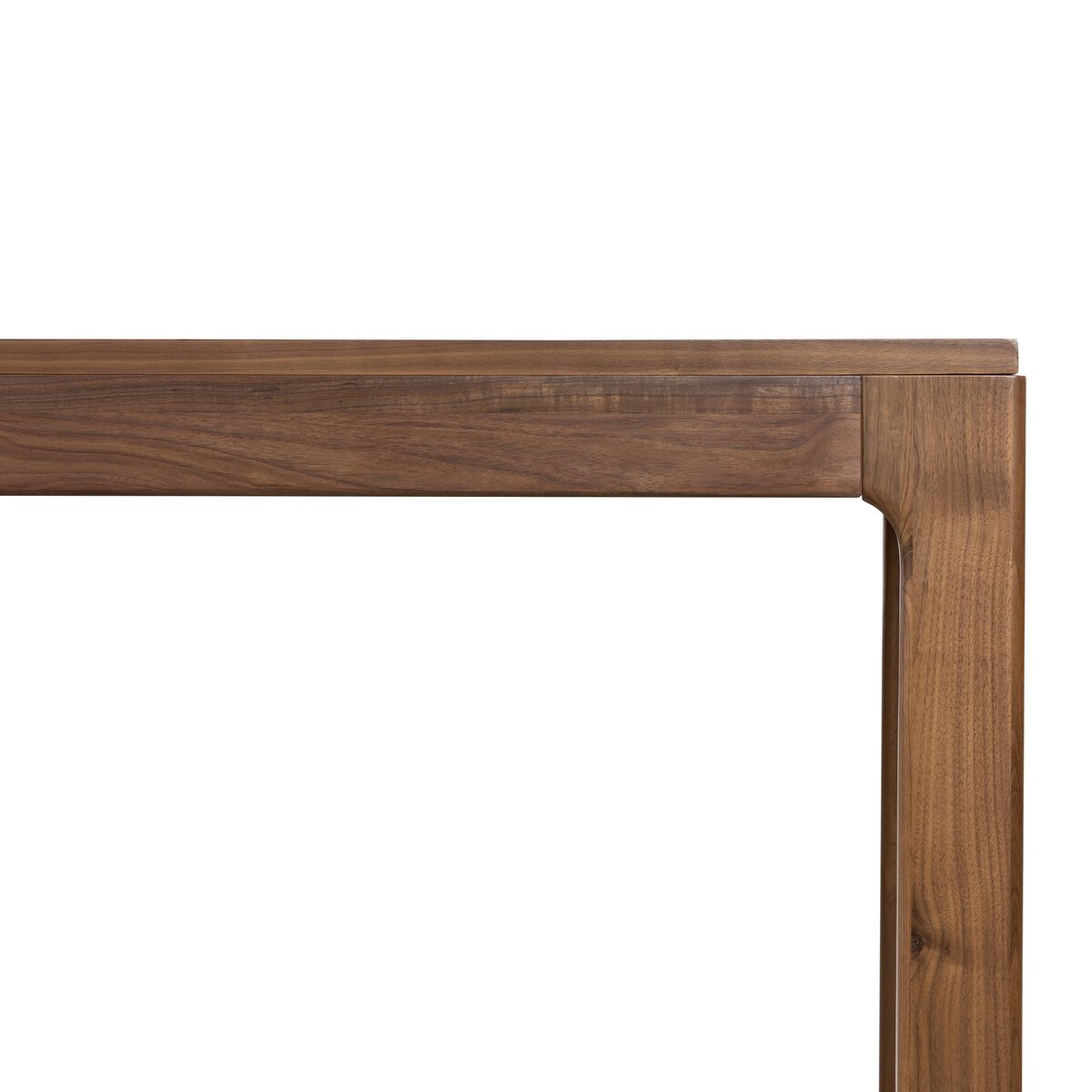 Arturo Dining Table