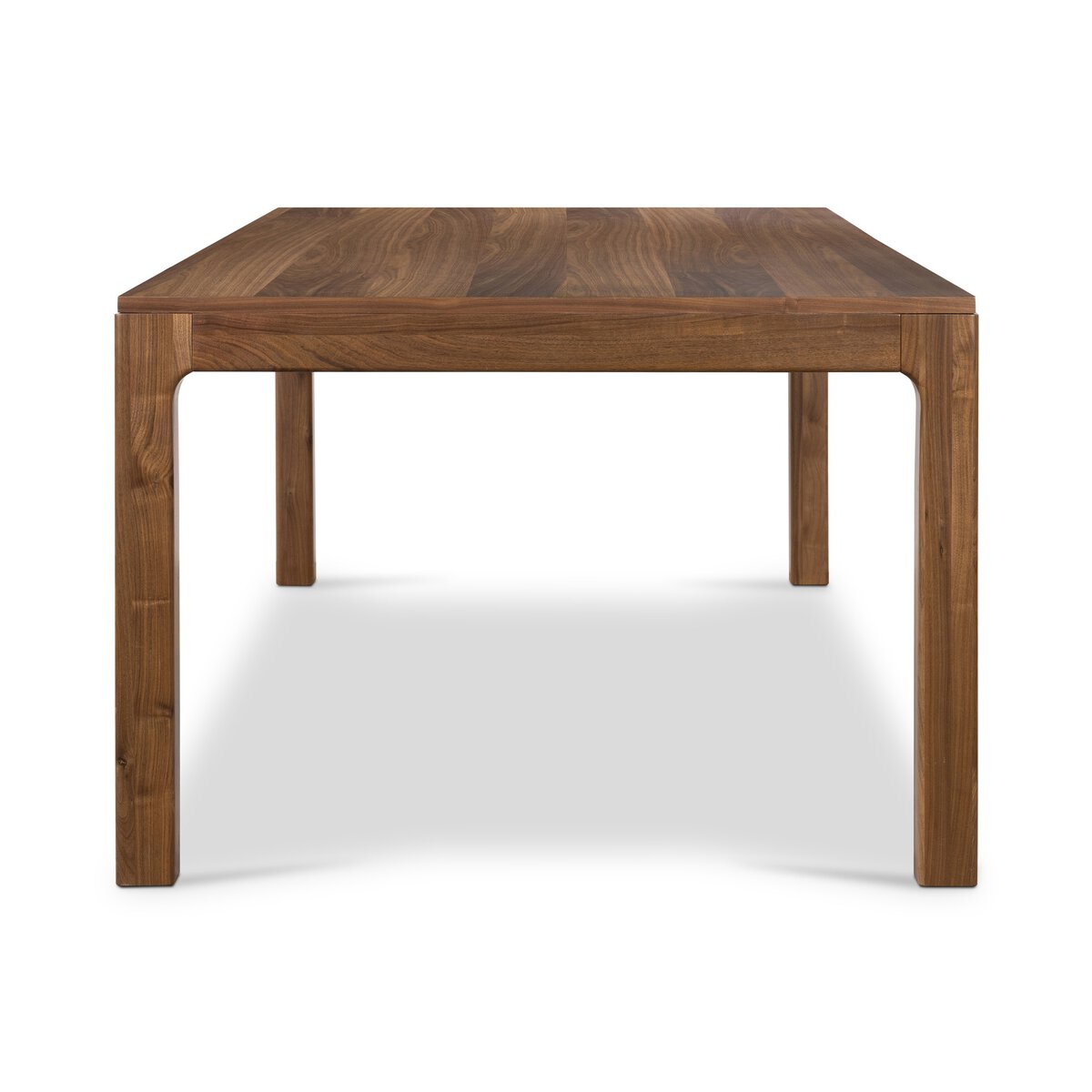 Arturo Dining Table