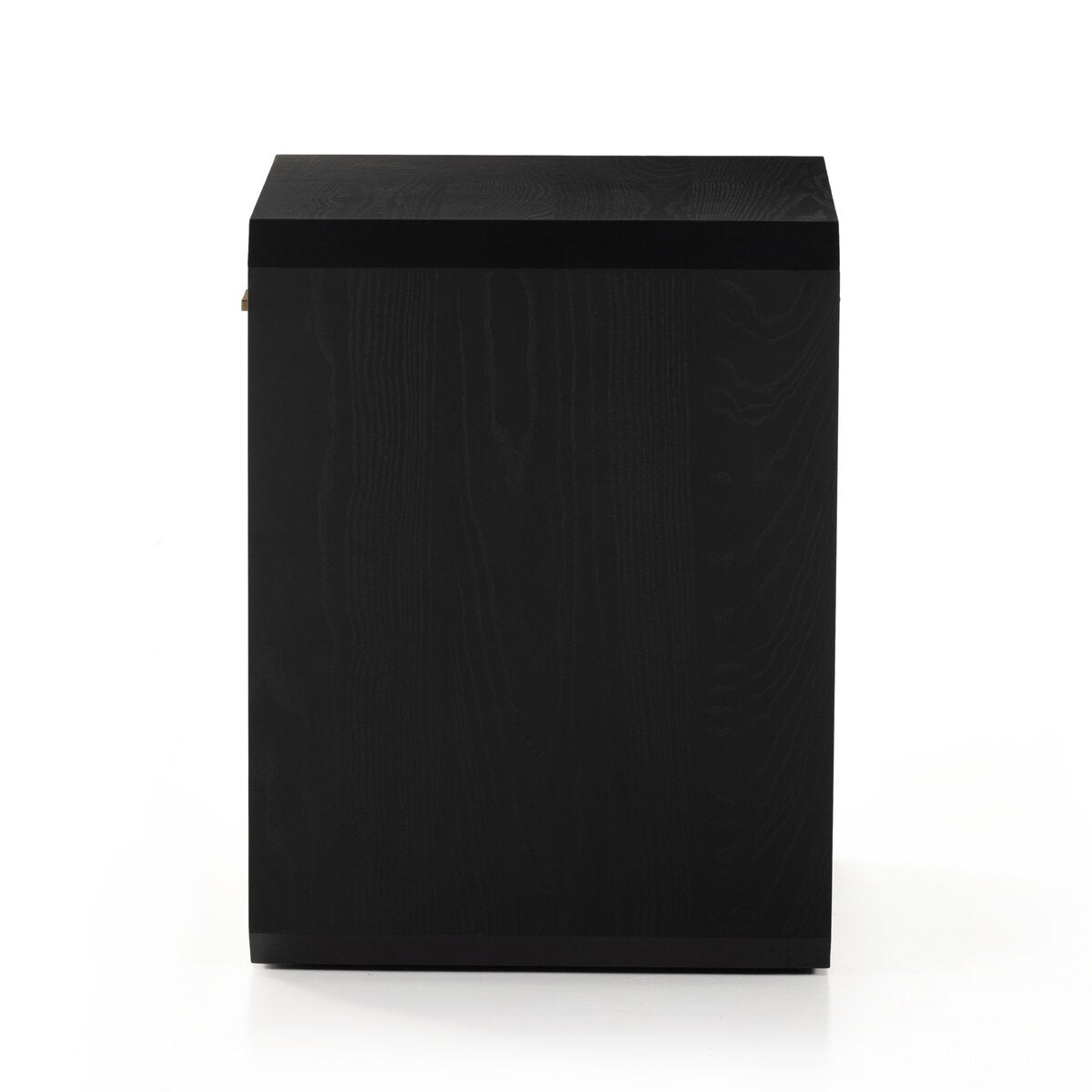 Caspian Nightstand