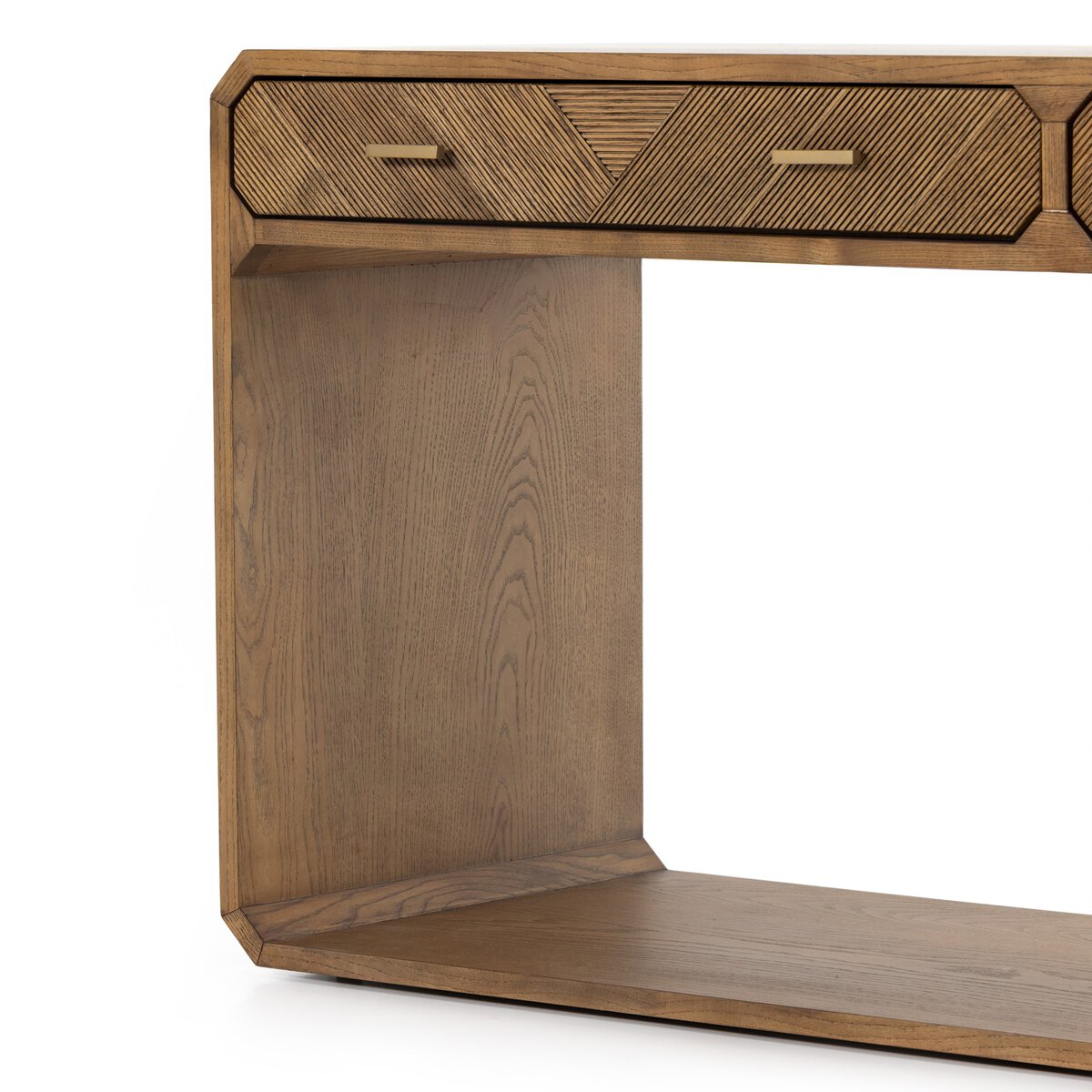 Caspian Console Table