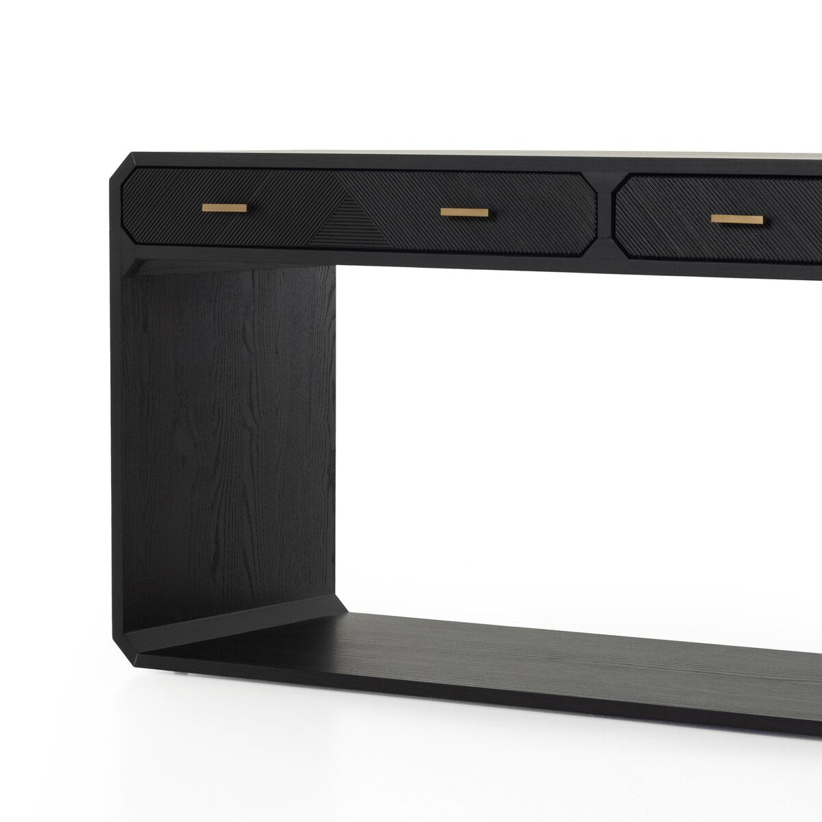 Caspian Console Table